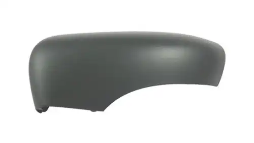 капачка, външно огледало IPARLUX 41254514