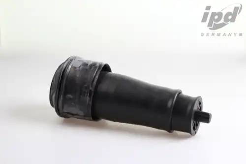 Въздушна възглавница, окачване IPD 43-2022