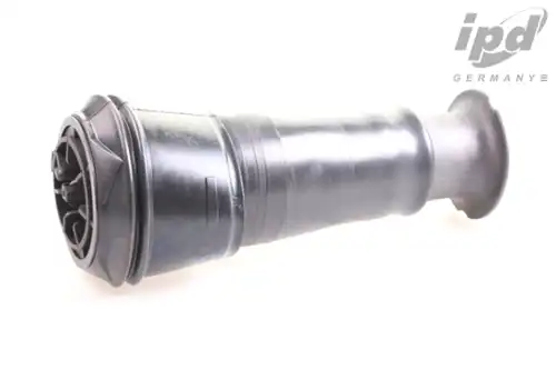 Въздушна възглавница, окачване IPD 43-2023