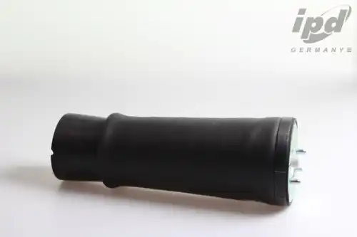 Въздушна възглавница, окачване IPD 43-2051
