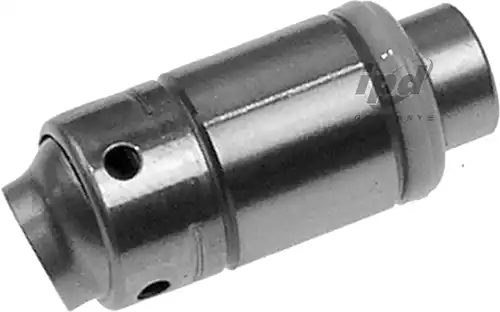 повдигач на клапан IPD 45-4050