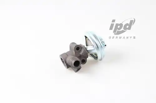 AGR-Клапан IPD 45-8391