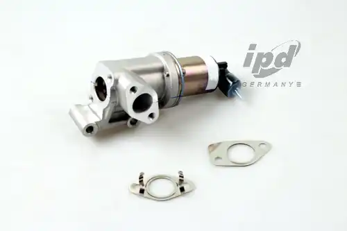 AGR-Клапан IPD 45-8438