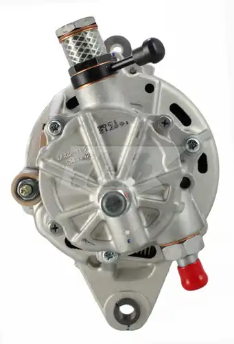 генератор ITAB AUTOMOTIVE 20010231AV