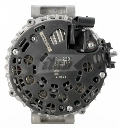 генератор ITAB AUTOMOTIVE 20010470OV