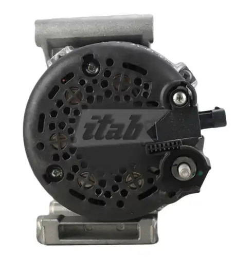 генератор ITAB AUTOMOTIVE 20010574OV