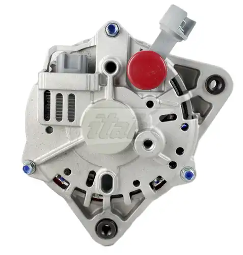 генератор ITAB AUTOMOTIVE 20014117AV