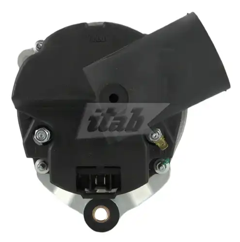 генератор ITAB AUTOMOTIVE 20015002RV