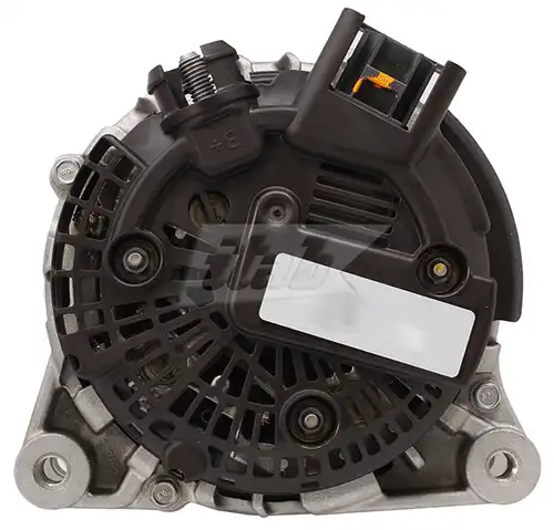 генератор ITAB AUTOMOTIVE 20015089OV