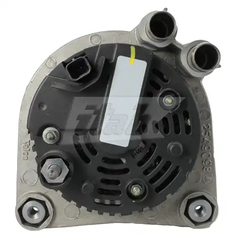 генератор ITAB AUTOMOTIVE 20015101OV