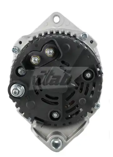 генератор ITAB AUTOMOTIVE 20015224AV