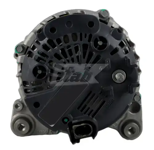 генератор ITAB AUTOMOTIVE 20015227RV