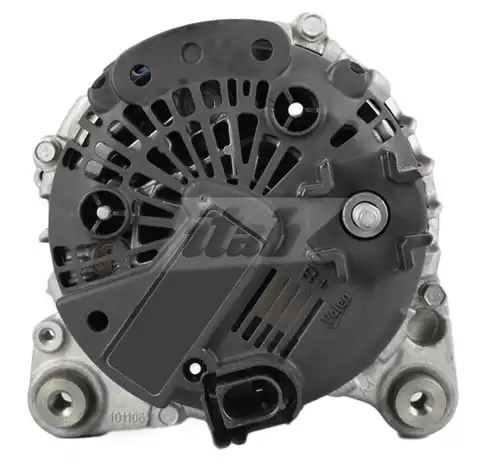 генератор ITAB AUTOMOTIVE 20015543OV
