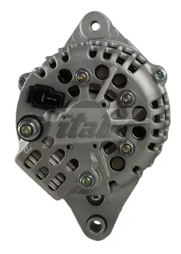 генератор ITAB AUTOMOTIVE 20020202AV