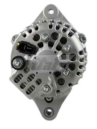 генератор ITAB AUTOMOTIVE 20020207AV