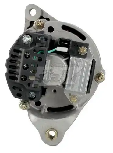 генератор ITAB AUTOMOTIVE 20030245RV