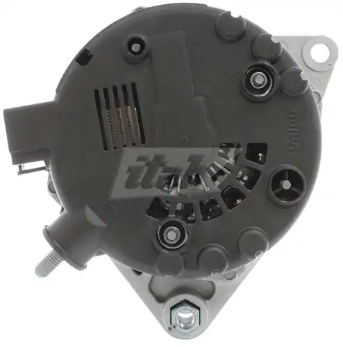 генератор ITAB AUTOMOTIVE 20032199OV