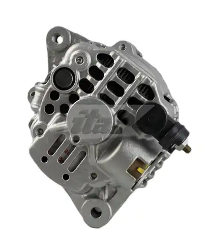 генератор ITAB AUTOMOTIVE 20035232AV