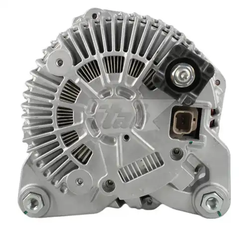 генератор ITAB AUTOMOTIVE 20035253AV