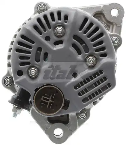 генератор ITAB AUTOMOTIVE 20040199AV