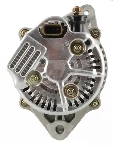генератор ITAB AUTOMOTIVE 20040341AV