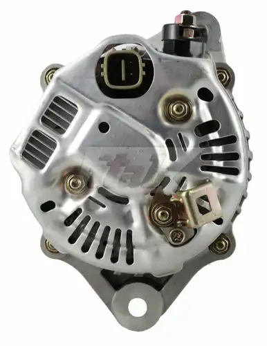 генератор ITAB AUTOMOTIVE 20040342AV