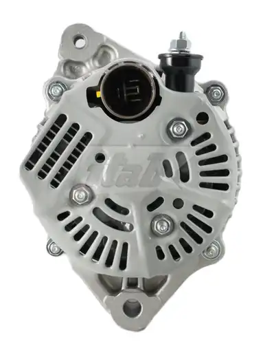 генератор ITAB AUTOMOTIVE 20040380AV