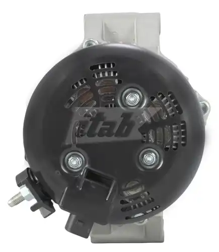 генератор ITAB AUTOMOTIVE 20040499AV