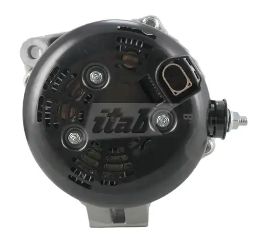 генератор ITAB AUTOMOTIVE 20040532AV