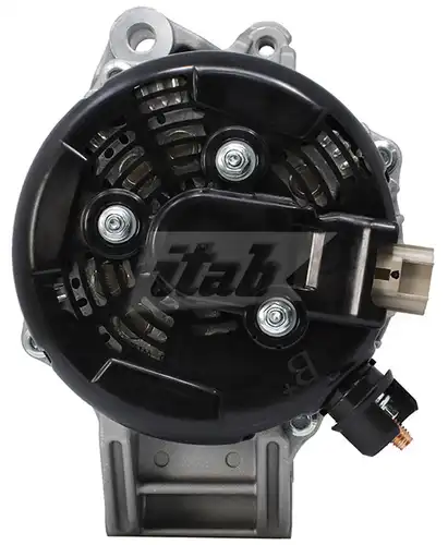 генератор ITAB AUTOMOTIVE 20040590AV