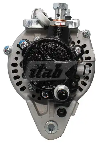 генератор ITAB AUTOMOTIVE 20040608AV