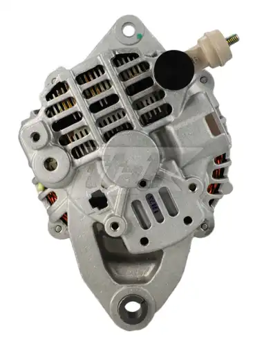 генератор ITAB AUTOMOTIVE 20041102OV