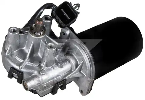 двигател на чистачките ITAB AUTOMOTIVE 30032119OV