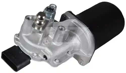 двигател на чистачките ITAB AUTOMOTIVE 30048112OV