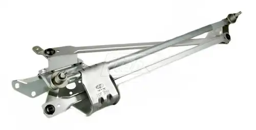 лостов механизъм на чистачките ITAB AUTOMOTIVE 31030111AV
