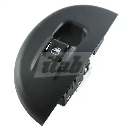 ключ(бутон), стъклоповдигане ITAB AUTOMOTIVE 60074004AV