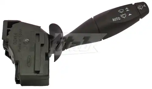 превключвател на кормилната колона ITAB AUTOMOTIVE 66072430OV