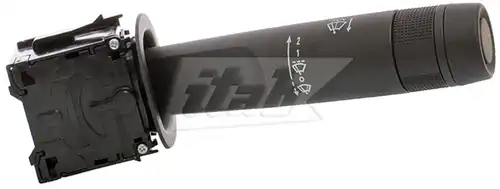 превключвател на кормилната колона ITAB AUTOMOTIVE 66077433OV