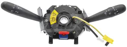 превключвател на кормилната колона ITAB AUTOMOTIVE 67074080OV
