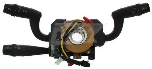 превключвател на кормилната колона ITAB AUTOMOTIVE 67074259OV