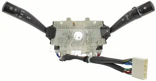 превключвател на кормилната колона ITAB AUTOMOTIVE 67080002OV