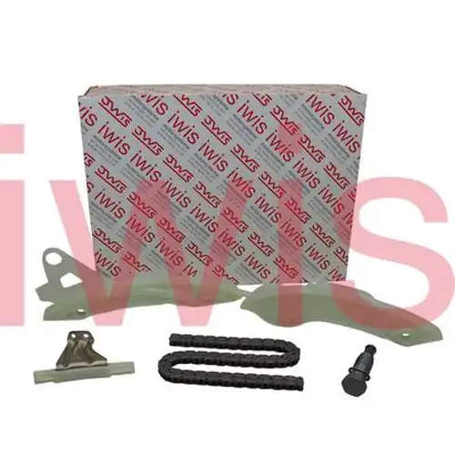  iwis Motorsysteme 59132Set