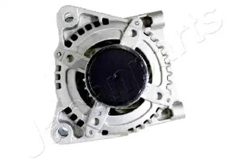 генератор JAPANPARTS AL201046