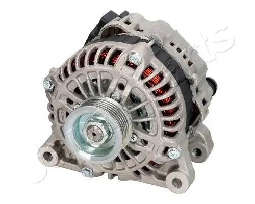 генератор JAPANPARTS AL201081