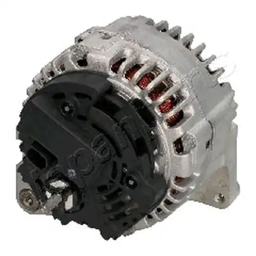 генератор JAPANPARTS AL300002