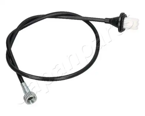 ос на тахографа JAPANPARTS BCK-0293