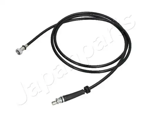 ос на тахографа JAPANPARTS BCK-852