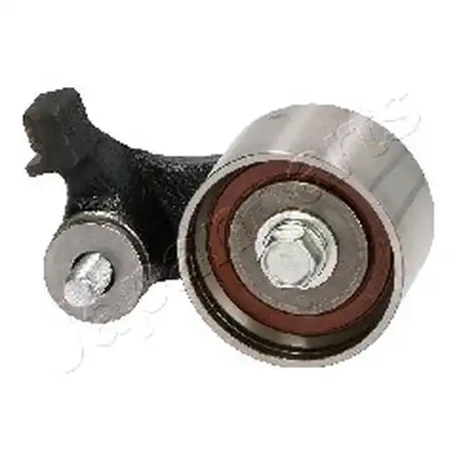 ремъчен обтегач, ангренаж JAPANPARTS BE-H27