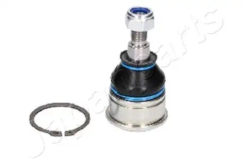 Шарнири JAPANPARTS BJ-K10