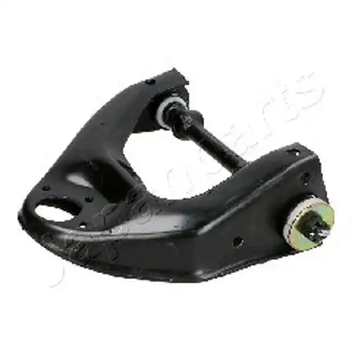 носач JAPANPARTS BS-342L
